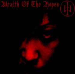Wraith Of The Ropes : Demonic Influence